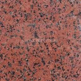 Гранит Симоновское (Rosy Mist), фото Купить Гранит Симоновское (Rosy Mist) в Нижнем Новгороде