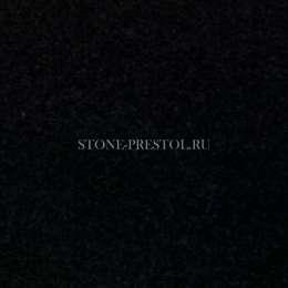 Гранит Монголия Блэк (Mongolia Black) G351, фото Купить Гранит Монголия Блэк (Mongolia Black) G351 в Щёлково