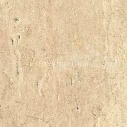 Травертин Travertine Medium Vein Cut, фото Купить Травертин Travertine Medium Vein Cut в Березниках